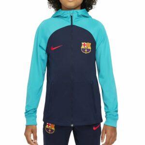 fc_barcelona_barcelone_kids_junior_presentation_tracksuit_hooded_2022_2023_blue_nike_chandal_ninos_kinder_trainingsanzug_survetement.jpg