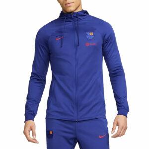 fc_barcelona_hooded_training_presentation_soccer_tracksuit_suit_set_football_2023_blue_fcb_barca_chandal_capucha_hoodie_survetement_barcelone_trainingsanzug_blau.jpg