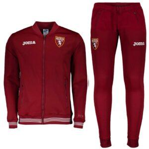 fc_torino_toro_turin_joma_soccer_training_presentation_suit_tracksuit_granate_grenate_2020_2021_chandal_presentacion_entreno_survetement_trainingsanzug_tuta.jpg