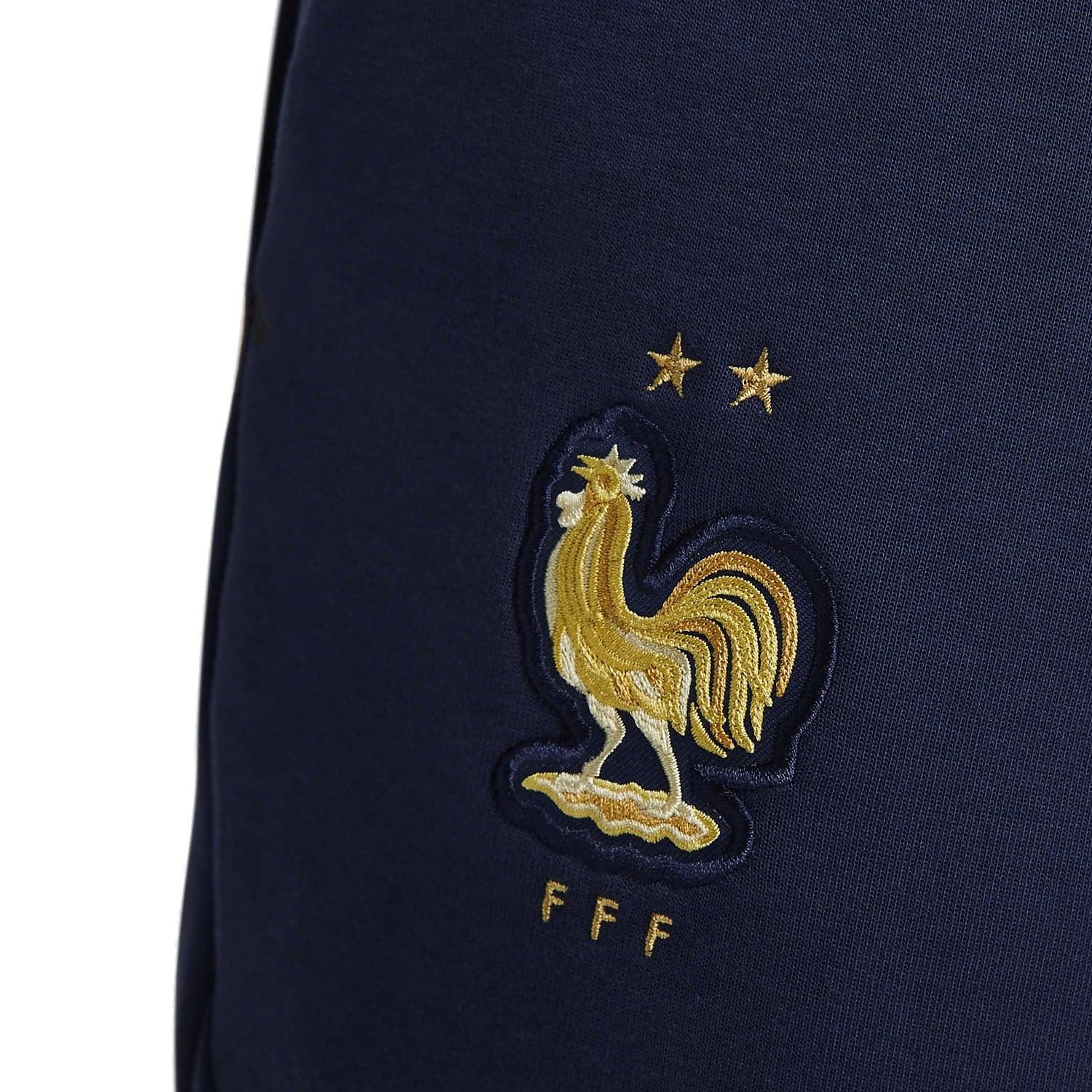 france-tech-fleece-tracksuit-2022-navy-embroidered-coq-1.jpg france-tech-fleece-tracksuit-2022-navy-embroidered-coq-1.jpg