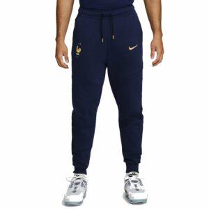 france-tech-fleece-tracksuit-2022-navy-outfit-full-view.jpg