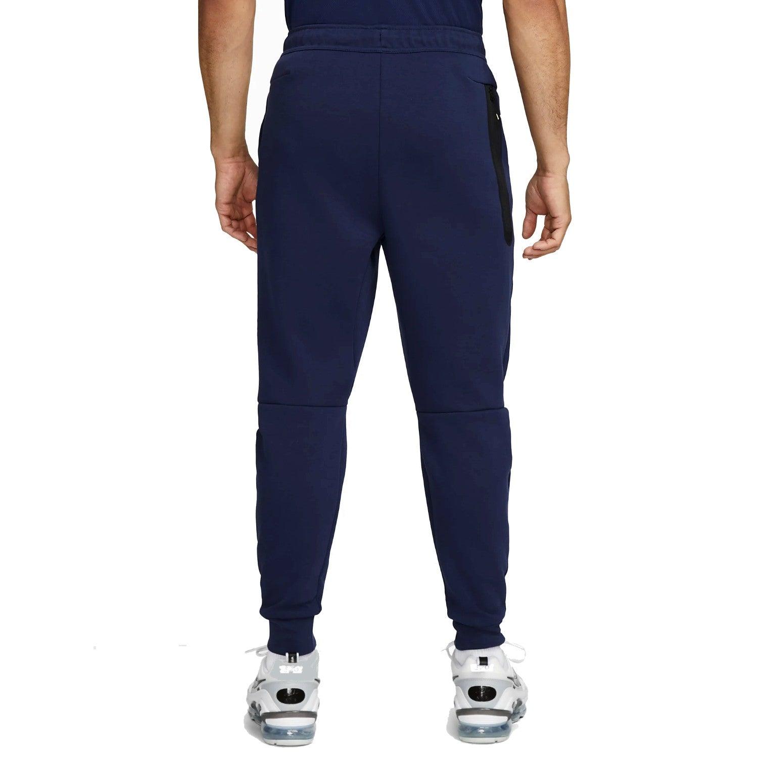 france-tech-fleece-tracksuit-2022-navy-pants-back-view-1.jpg france-tech-fleece-tracksuit-2022-navy-pants-back-view-1.jpg