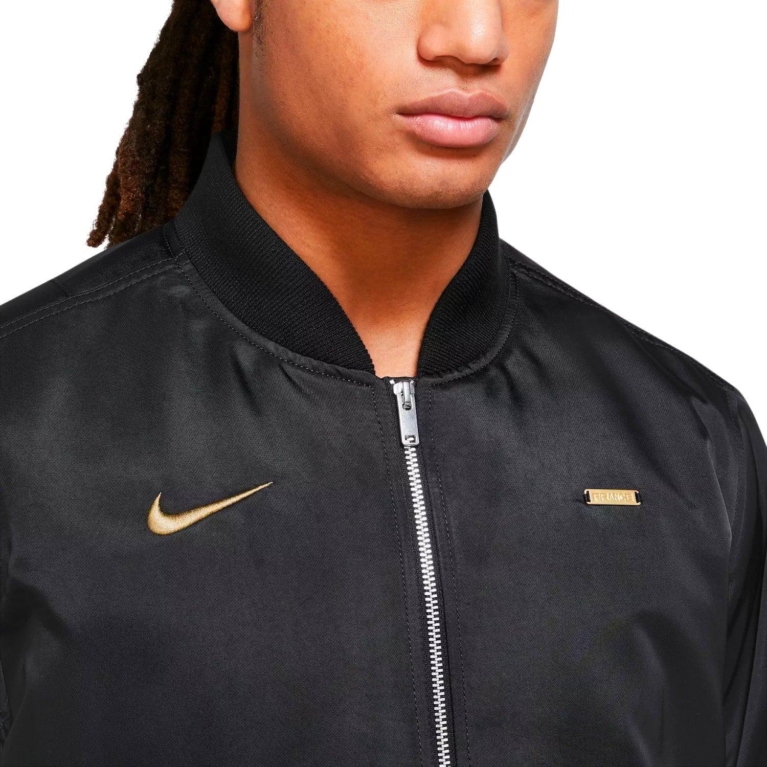 france_fff_national_team_nike_soccer_bomber_punk_jacket_jacke_padded_2022_2023_black_football_track_doudoune_noir_schwarz_giubbotto-1.jpg