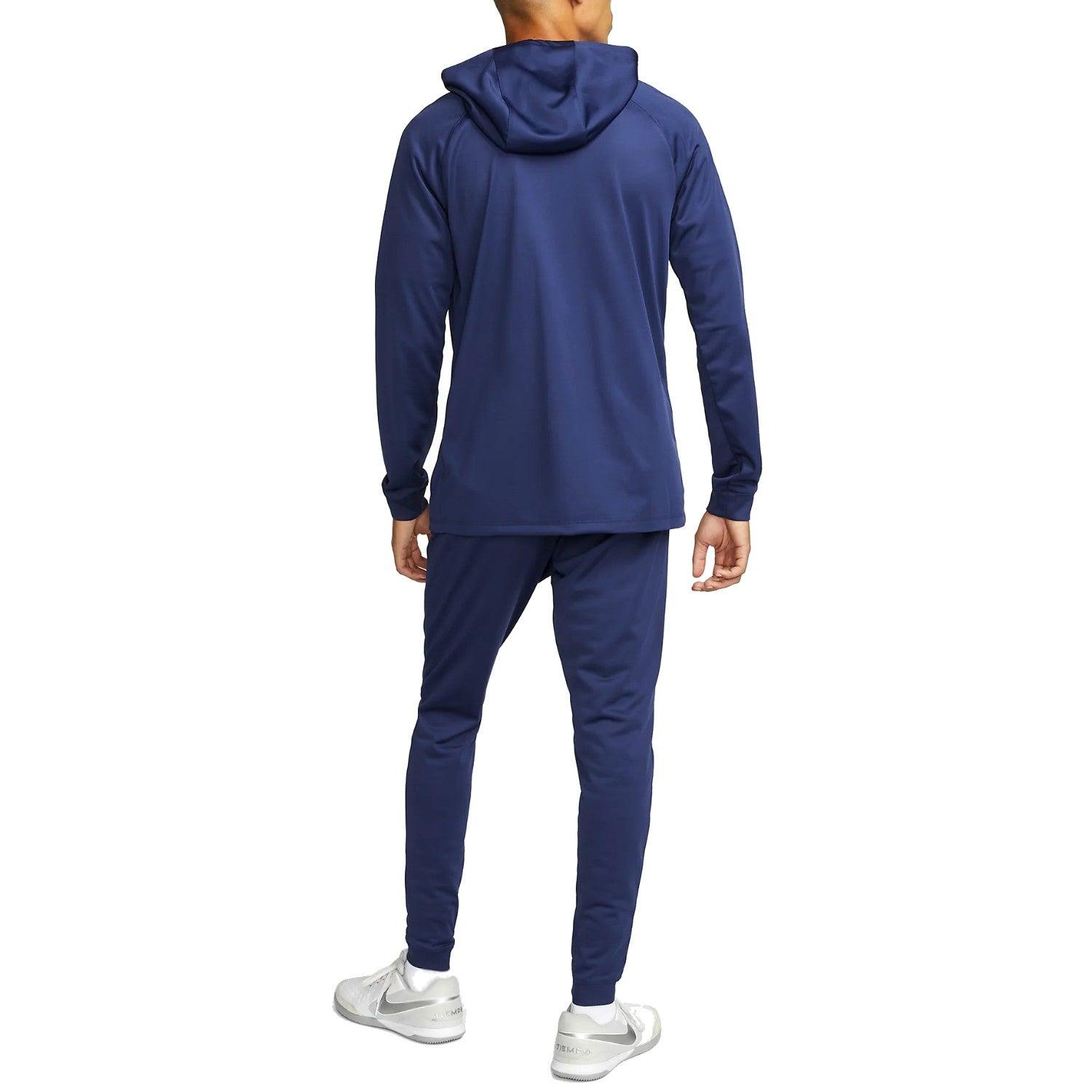 france_nike_training_presentation_tracksuit_world_cup_white_soccer_suit_football_set_hooded_2022_2023_navy_blue_dunkelblau_survetement_fff-1.jpg france_nike_training_presentation_tracksuit_world_cup_white_soccer_suit_football_set_hooded_2022_2023_navy_blue_dunkelblau_survetement_fff-1.jpg