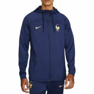 france_nike_training_presentation_tracksuit_world_cup_white_soccer_suit_football_set_hooded_2022_2023_navy_blue_dunkelblau_survetement_fff_trainingsanzug.jpg