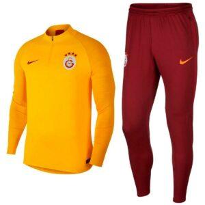 galatasaray-nike-training-tracksuit-yellow-top-maroon-pants-1.jpg