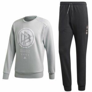 germany_casual_sweat_crew_tracksuit_ssp_seasonal_special_football_2021_2022_adidas_trainingsanzug_dfb_deutschland_chandal_alemania_survetement_allemagne_graus_grey-1.jpg