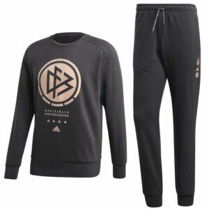 germany_casual_sweat_crew_tracksuit_ssp_seasonal_special_football_2021_2022_adidas_trainingsanzug_dfb_deutschland_chandal_alemania_survetement_allemagne_gris.jpg