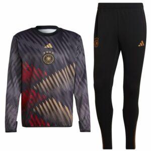 germany_dfb_training_technical_tracksuit_pre_match_game_anthem_warm_up_suit_set_adidas_2022_2023_fifa_world_cup_chandal_partido_entreno_alemania_survetement_allemagne.jpg
