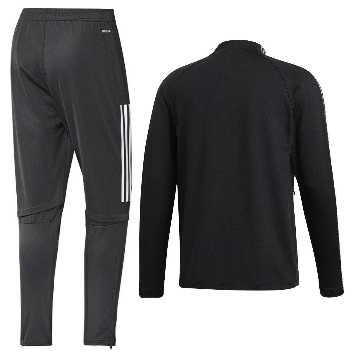 germany_germania_alemania_allemagne_2020_adidas_presentation_pre_match_game_jacket_tracksuit_euro_black_jacke_veste-1.jpg