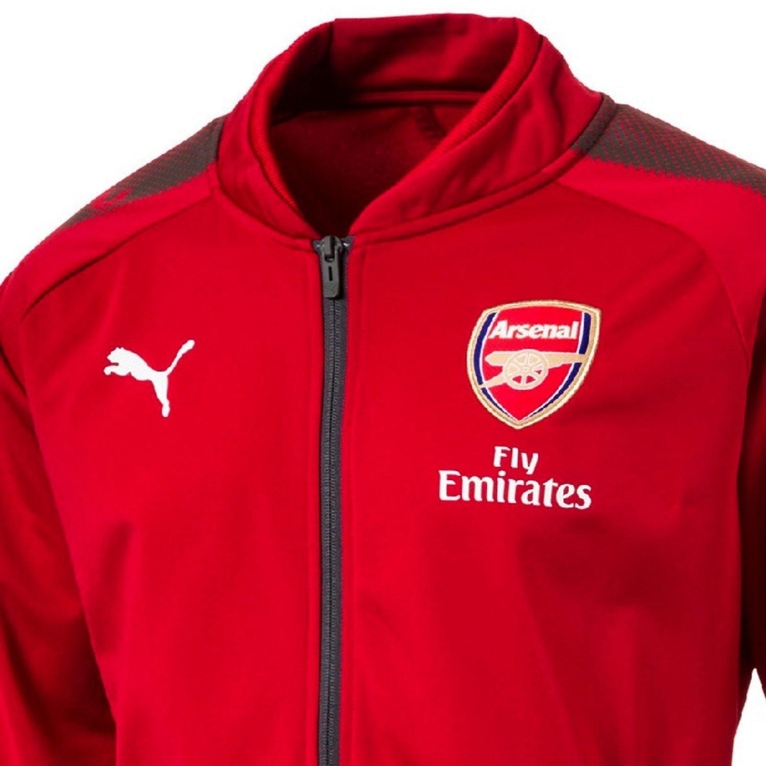 giacca_jacket_arsenal_fc_stadium_2018_puma_soccer.jpg giacca_jacket_arsenal_fc_stadium_2018_puma_soccer.jpg