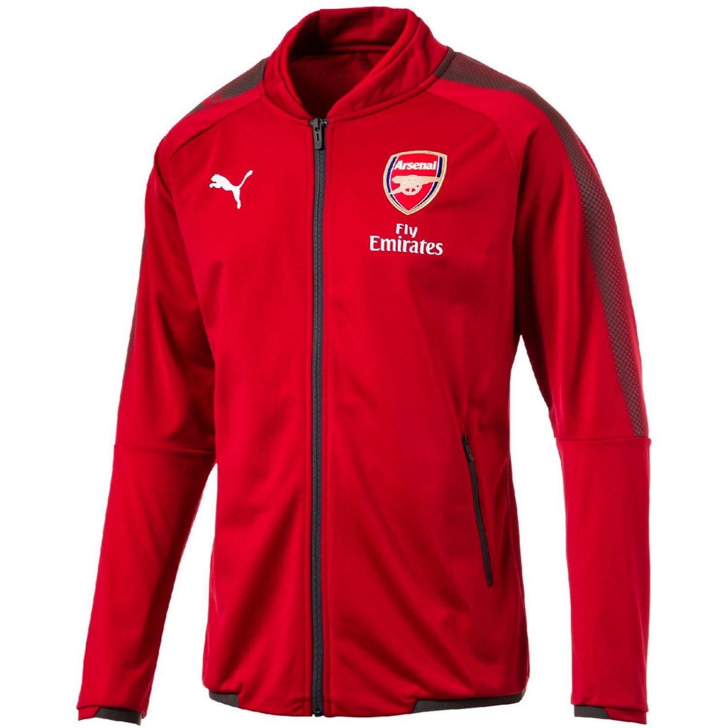 giacca_jacket_arsenal_fc_stadium_2018_puma_soccer_red.jpg giacca_jacket_arsenal_fc_stadium_2018_puma_soccer_red.jpg