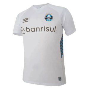 gremio-soccer-jersey-2023-2024-side-view-white.png