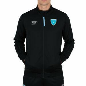 guatemala-soccer-jacket-2022-umbro-black-front.jpg