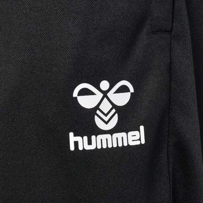 hummel-tuta-logo_c76947d9-7911-453b-a426-c93e431383a1-1.jpg hummel-tuta-logo_c76947d9-7911-453b-a426-c93e431383a1-1.jpg