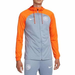 inter-milan-grey-presentation-tracksuit-2023-hoodie-front-1.jpg