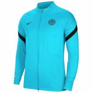 inter-milan-nike-tracksuit-2021-22-blue-jacket.jpg