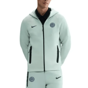 inter-milan-tech-fleece-tracksuit-2025-model-wearing-jacket-and-pants.png