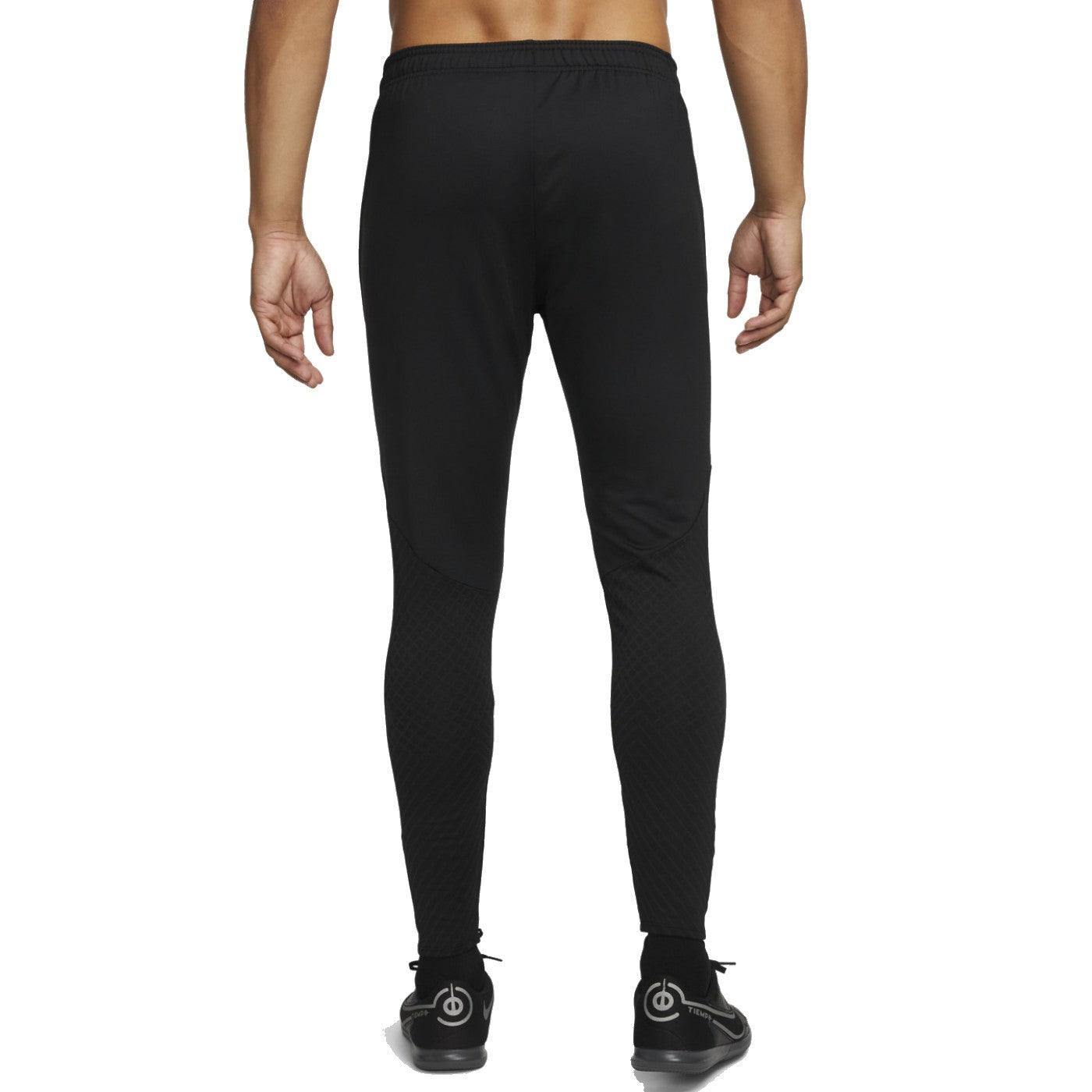 inter_milan_mailand_training_technical_soccer_suit_tracksuit_football_set_nike_2022_2023_ucl_champions_pantalons-1.jpg inter_milan_mailand_training_technical_soccer_suit_tracksuit_football_set_nike_2022_2023_ucl_champions_pantalons-1.jpg