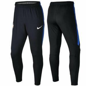 inter_milan_nike_training_pants_pantalons_entrainement_2018_2019_pant.jpg