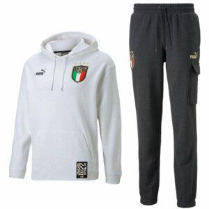italia_italy_figc_ftbl_culture_ftblculture_puma_cotton_2022_2023_soccer_tracksuit_football_presentation_set_suit_casuals_casual_chandal_white-hoodie-1.jpg