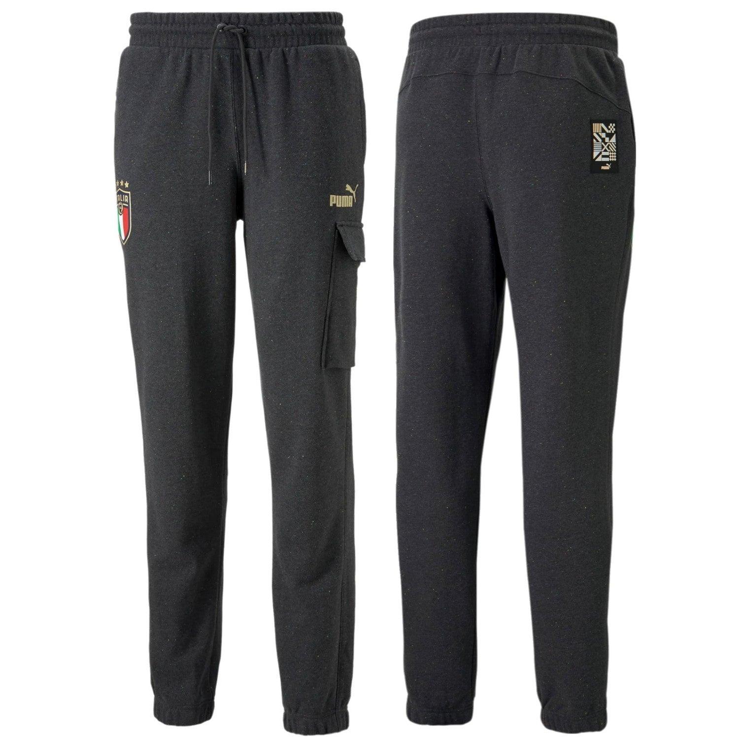 italia_italy_figc_ftbl_culture_ftblculture_puma_cotton_2022_2023_soccer_tracksuit_football_presentation_set_suit_casuals_casual_chandal_white_sweat_pants_hose-1.jpg italia_italy_figc_ftbl_culture_ftblculture_puma_cotton_2022_2023_soccer_tracksuit_football_presentation_set_suit_casuals_casual_chandal_white_sweat_pants_hose-1.jpg
