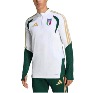 italy-training-tracksuit-2026-world-cup-front-view-1.png