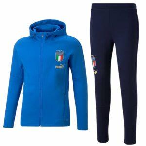 italy_figc_casual_casuals_sweat_tracksuit_soccer_2022_2023_fleece_italia_football_set_italie_survetement_bleu_blue_blau_trainingsanzug.jpg