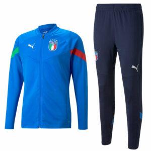 italy_italia_figc_training_pants_pantaloni_pantalons_italie_puma_italien_2022_trainingshose_soccer_trousers_football_training_entrainement_2023_navy-1.jpg