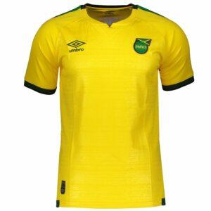 jamaica_jamaika_home_football_soccer_jersey_umbro_2022_maillot_trikot_heimtrikot_yellow_official_shirt_camiseta_futbol_camisa_domicile_troja.jpg
