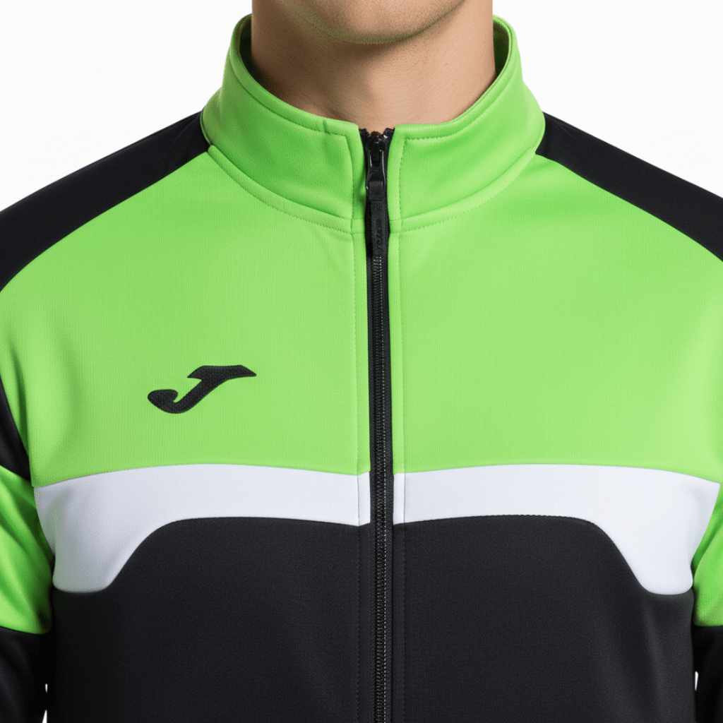 joma-danubio-elite-premium-pro-training-soccer-tracksuit-football-set-suit-casual-leisure-set-euro-spanish-european-style-black-green-white_1_495a290b-f0f4-48b2-875d-f58b30e4e51a-1.png joma-danubio-elite-premium-pro-training-soccer-tracksuit-football-set-suit-casual-leisure-set-euro-spanish-european-style-black-green-white_1_495a290b-f0f4-48b2-875d-f58b30e4e51a-1.png