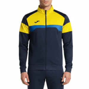 joma-danubio-elite-premium-pro-training-soccer-tracksuit-football-set-suit-casual-leisure-set-euro-spanish-european-style-navy-blue-yellow_2-1.png