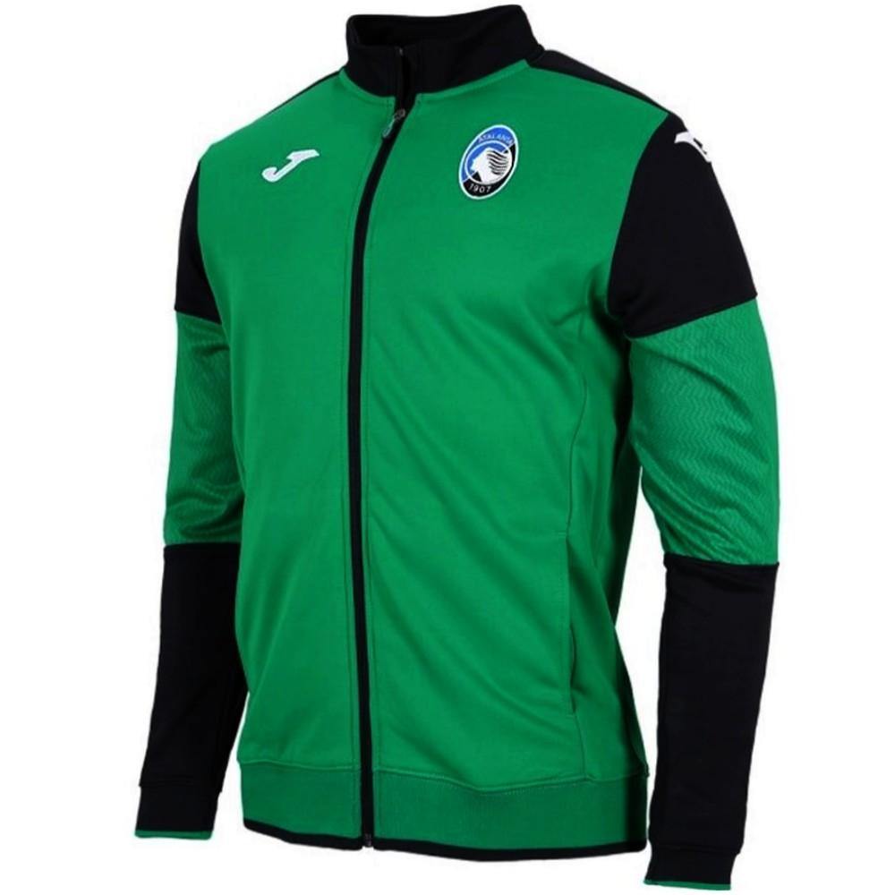 joma_giacca_allenamento_atalanta_soccer_jacket_calcio_2018_2019_veste_entrainement_vert_verde_chaqueta_entreno_bc_football_jacke_trainingsjacke.jpg