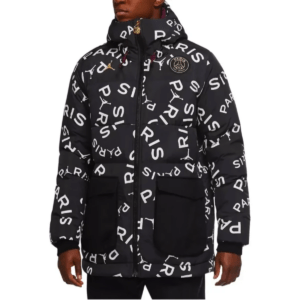 jordan-psg-black-parka-down-jacket-front-view.png