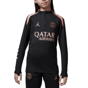 jordan-psg-black-soccer-tracksuit-youth-jersey-front.png