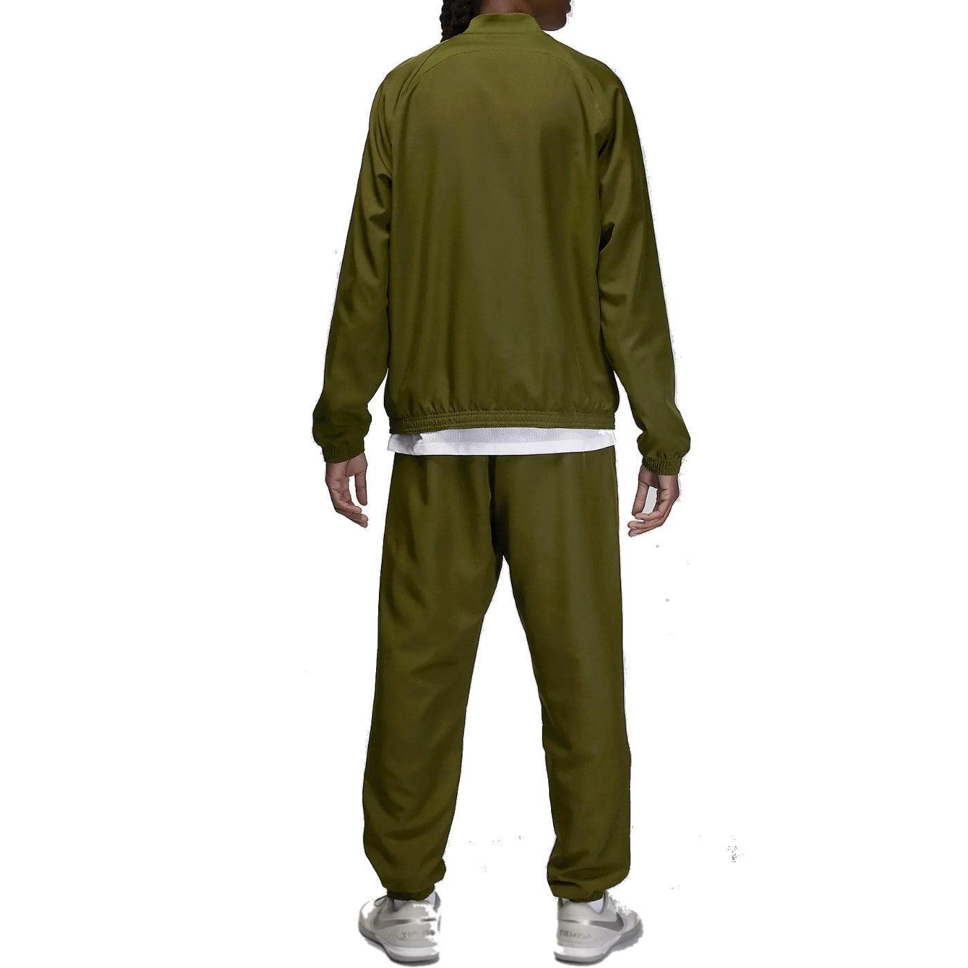 jordan-psg-green-soccer-tracksuit-full-body-back-view-1.jpg jordan-psg-green-soccer-tracksuit-full-body-back-view-1.jpg