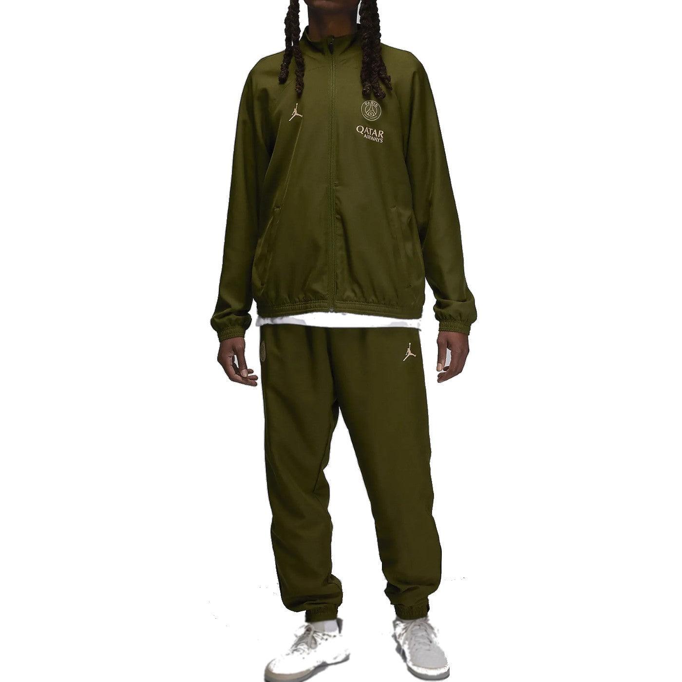 jordan-psg-green-soccer-tracksuit-full-body-front-1.jpg jordan-psg-green-soccer-tracksuit-full-body-front-1.jpg