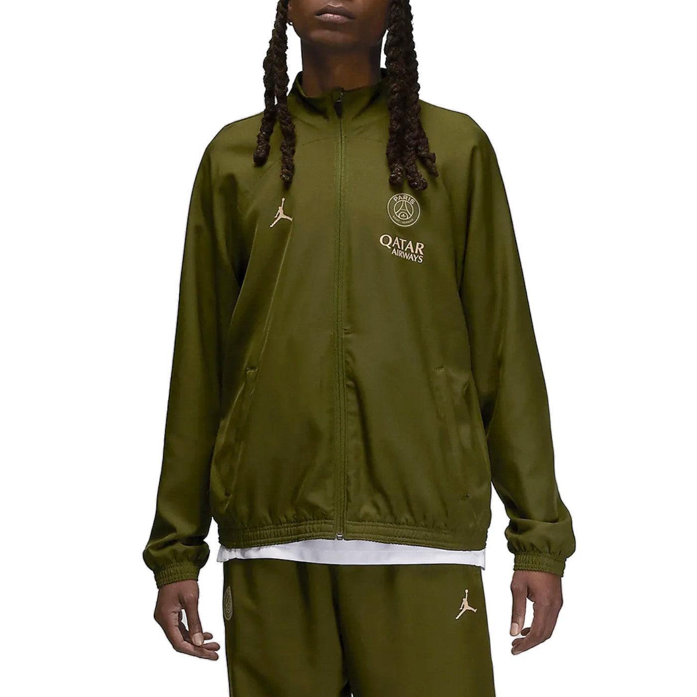 jordan-psg-green-soccer-tracksuit-full-body-front-zip-1.jpg jordan-psg-green-soccer-tracksuit-full-body-front-zip-1.jpg