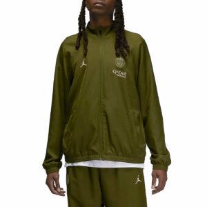 jordan-psg-green-soccer-tracksuit-full-body-front-zip.jpg