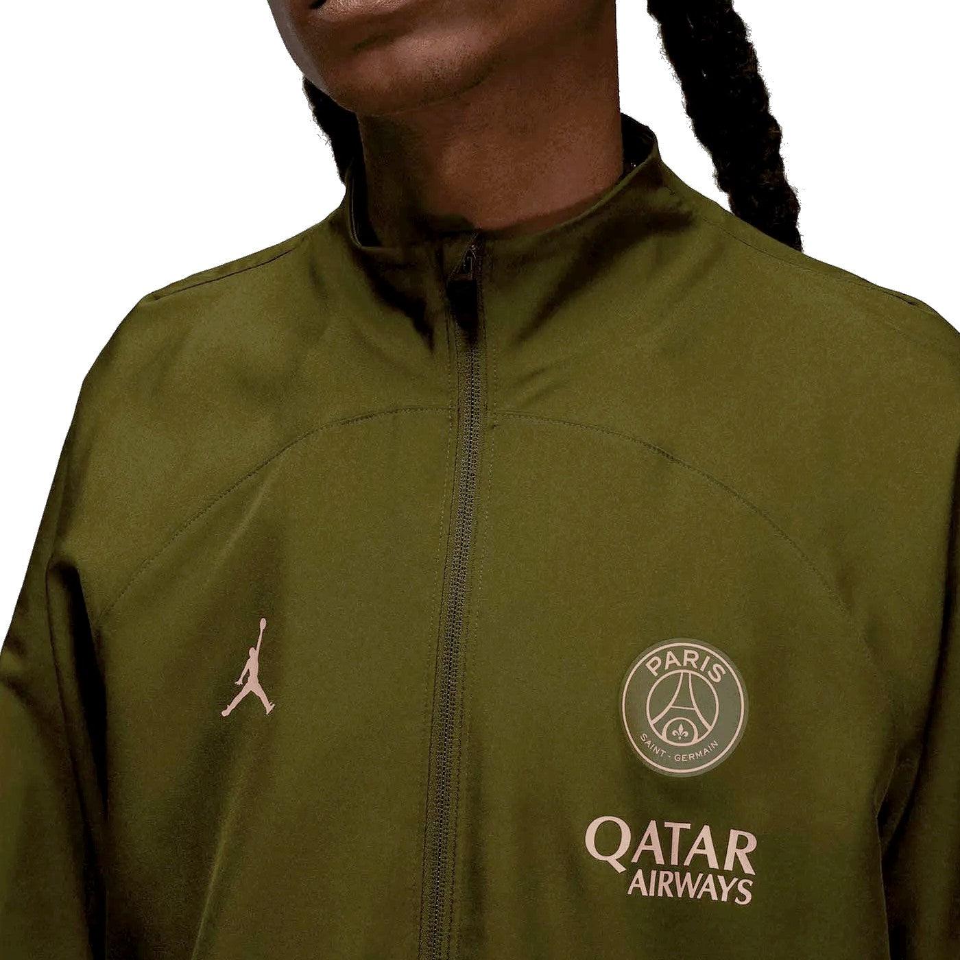 jordan-psg-green-soccer-tracksuit-jacket-front-zip-logos-1.jpg jordan-psg-green-soccer-tracksuit-jacket-front-zip-logos-1.jpg