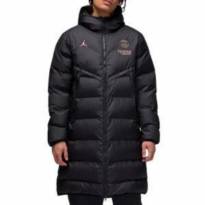 jordan-psg-ucl-parka-jacket-front-hooded-view-1.jpg