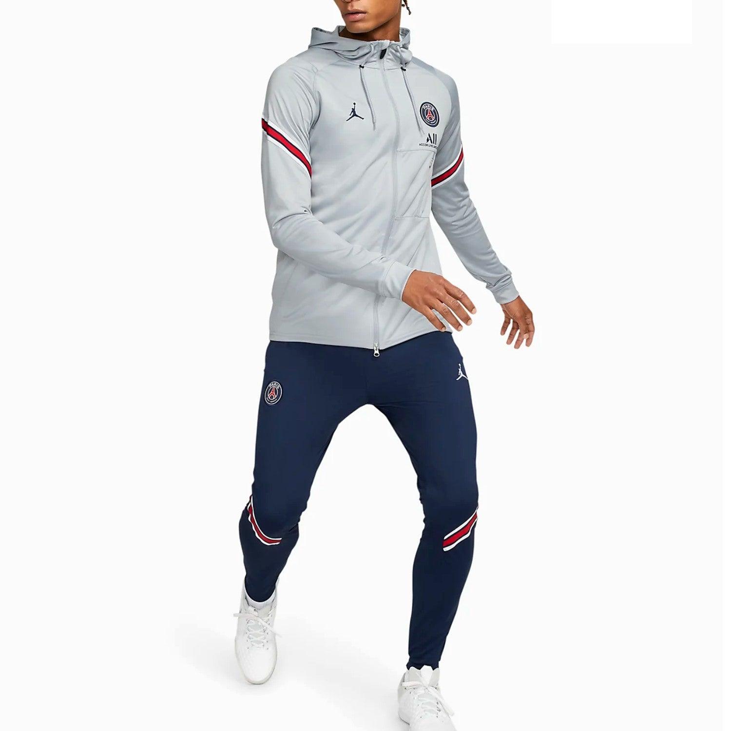 jordan_psg_paris_saint_germain_hooded_tracksuit_soccer_suit_set_grey_navy_blue_gray_gris_trainingsanzug_chandal_capucha_hood_capuche_hooded-1.jpg
