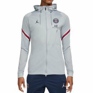 jordan_psg_paris_saint_germain_hooded_tracksuit_soccer_suit_set_grey_navy_blue_gray_gris_trainingsanzug_chandal_capucha_hood_capuche_hooded_survetement_tuta_rappresentanza-1.jpg jordan_psg_paris_saint_germain_hooded_tracksuit_soccer_suit_set_grey_navy_blue_gray_gris_trainingsanzug_chandal_capucha_hood_capuche_hooded_survetement_tuta_rappresentanza-1.jpg