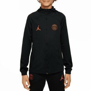 jordan_psg_training_presentation_tracksuit_kids_boys_yough_junior_girls_2022_2023_black_orange_suit_chandal_presentacion_negro_ninos_trainingsanzug_kinder-1.jpg