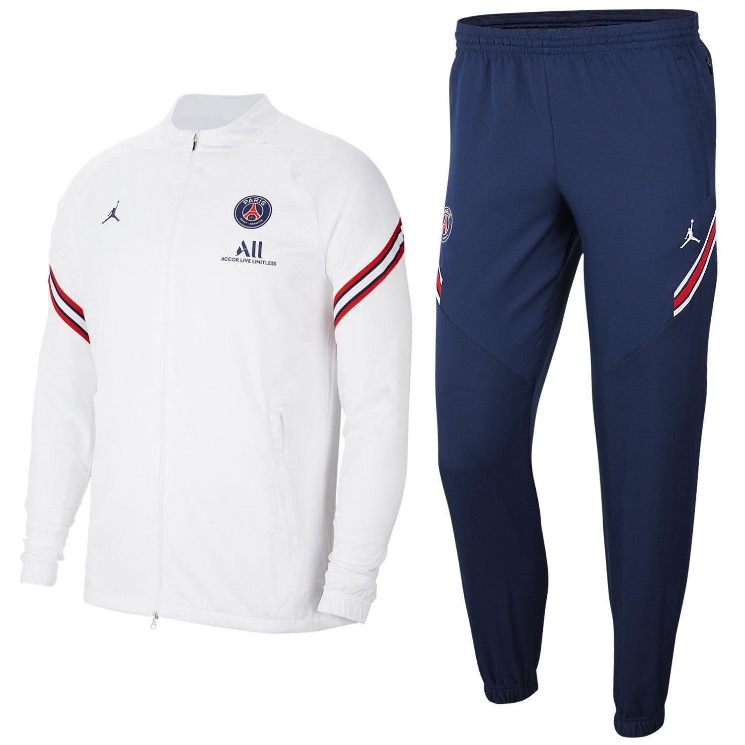 jordan_x_psg_paris_saint_germain_presentation_2021_2022_suit_tracksuit_soccer_set_chandal_presentacion_survet_tuta_rappresentanza_white_weiss-1.jpg