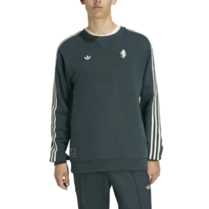 juventus-adidas-originals-sweat-set-2025-26-sweater-front-view.png