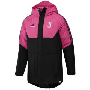 juventus-parka-down-jacket-2022-front-view-black-pink.png
