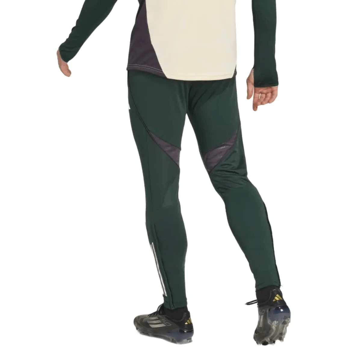 juventus-ucl-training-tracksuit-2025-26-back-action-1.png juventus-ucl-training-tracksuit-2025-26-back-action-1.png