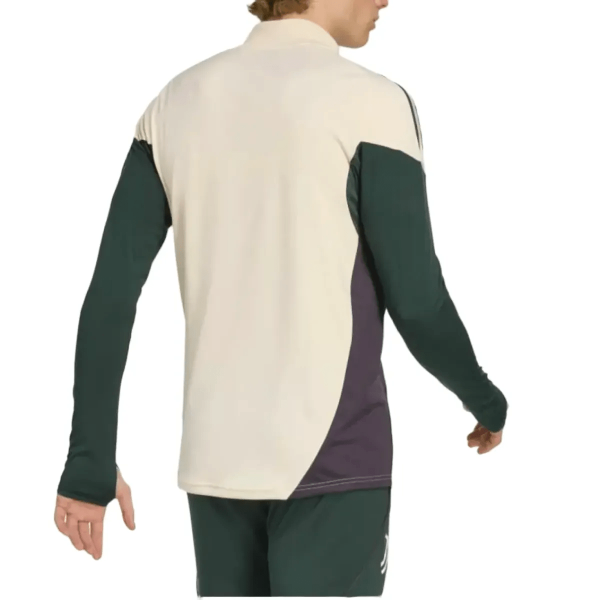 juventus-ucl-training-tracksuit-2025-26-back-view-1.png juventus-ucl-training-tracksuit-2025-26-back-view-1.png