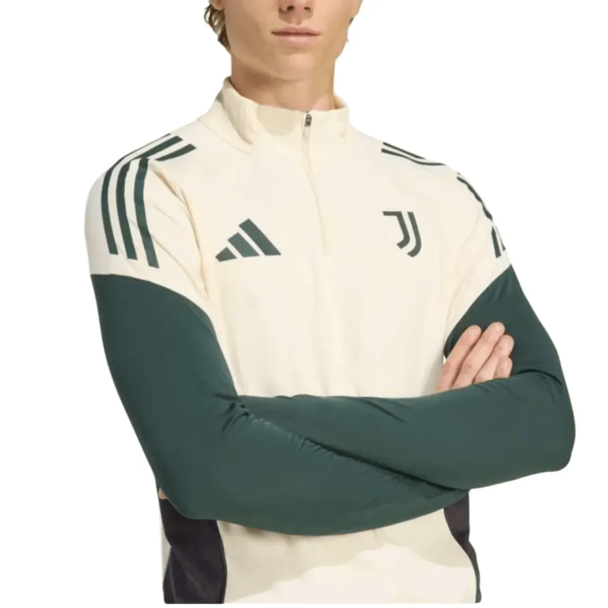 juventus-ucl-training-tracksuit-2025-26-front-view-1.png juventus-ucl-training-tracksuit-2025-26-front-view-1.png